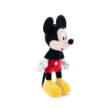 Peluche Mickey Disney soft 25cm